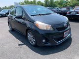Used 2013 Toyota Yaris SE image 2