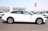 Used 2024 Chevrolet Malibu LT image 5