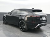 Used 2021 Land Rover Range Rover Velar R-Dynamic S image 5