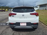 New 2025 Buick Encore GX Preferred image 3