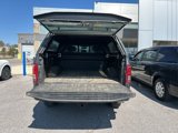 Used 2017 Ford F150 XLT w/ Equipment Group 302A Luxury image 3