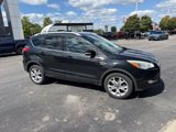 Used 2014 Ford Escape Titanium image 3