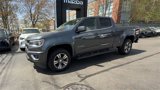 Used 2015 Chevrolet Colorado LT w/ LT Convenience Package image 4