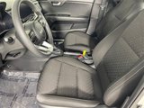 Certified 2023 Kia Rio LX image 3