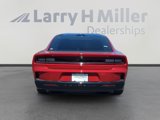 New 2025 Dodge Charger R/T w/ Quick Order Package 25M R/T image 4