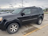 Used 2011 Honda Pilot Touring image 5