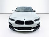 Used 2018 BMW X2 xDrive28i image 2
