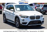 Used 2016 BMW X1 xDrive28i image 5