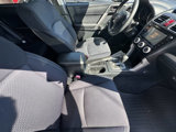 Used 2016 Subaru Forester 2.5i Premium w/ Popular Package #2 image 6