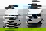 Used 2014 Buick Regal image 3
