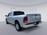 Used 2017 RAM 1500 Tradesman w/ Chrome Appearance Group image 4