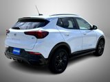 Used 2024 Buick Encore GX Sport Touring image 5