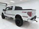Used 2013 Ford F150 FX4 w/ Luxury Equipment Group image 5