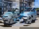 Used 2016 Toyota Prius V Three image 2