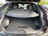 Used 2023 Mitsubishi Eclipse Cross AWD image 4