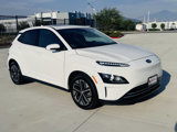 Used 2023 Hyundai Kona SEL image 3