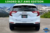Used 2024 GMC Terrain SLT image 4