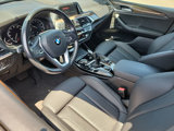 Used 2019 BMW X3 sDrive30i image 3