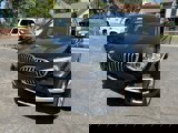 Used 2018 BMW X3 xDrive30i image 3
