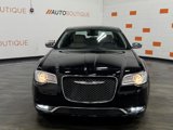 Used 2016 Chrysler 300 C image 3