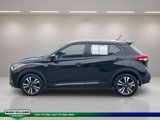 Used 2020 Nissan Kicks SR image 4