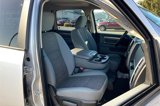 Used 2017 RAM 1500 SLT image 6