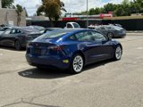 Used 2022 Tesla Model 3 Long Range image 4