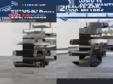 View Video