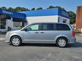 Used 2019 Dodge Grand Caravan SE image 4
