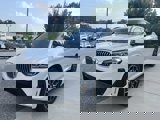 Used 2022 BMW X3 xDrive30i w/ M Sport Package 2 image 4