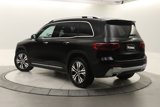 Certified 2025 Mercedes-Benz GLB 250 image 2