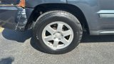Used 2008 Jeep Grand Cherokee Laredo image 5
