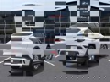 New 2025 Buick Envista Preferred image 4