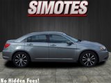 Used 2013 Chrysler 200 Limited image 2