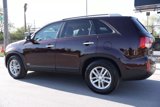 Used 2015 Kia Sorento LX image 6