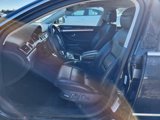 Used 2010 Audi A8 L 4.2 image 3