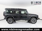 New 2024 INEOS Grenadier image 4