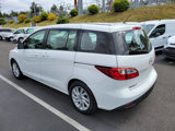 Used 2013 MAZDA MAZDA5 Sport image 5