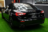 Used 2017 Maserati Ghibli S Q4 image 3