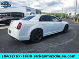 Used 2022 Chrysler 300 Touring L image 5