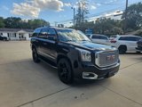 Used 2017 GMC Yukon Denali w/ Open Road Package image 2