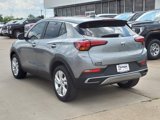 New 2025 Buick Encore GX Preferred image 2