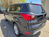 Used 2019 Ford Escape SE image 3