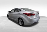 Used 2012 Hyundai Elantra GLS image 3
