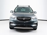 Used 2017 Buick Encore Preferred image 2