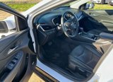 Used 2017 Chevrolet Volt Premier w/ Driver Confidence II Package image 4