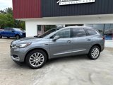 Used 2018 Buick Enclave Premium w/ Experience Buick Package image 2