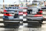 Used 2011 Mercedes-Benz SL 550 image 5