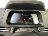 New 2025 Hyundai Elantra SE image 4
