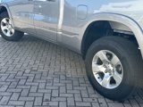 New 2025 RAM 1500 Big Horn image 4